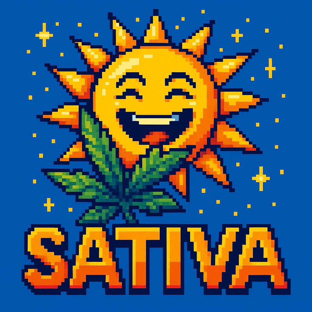 Sativa
